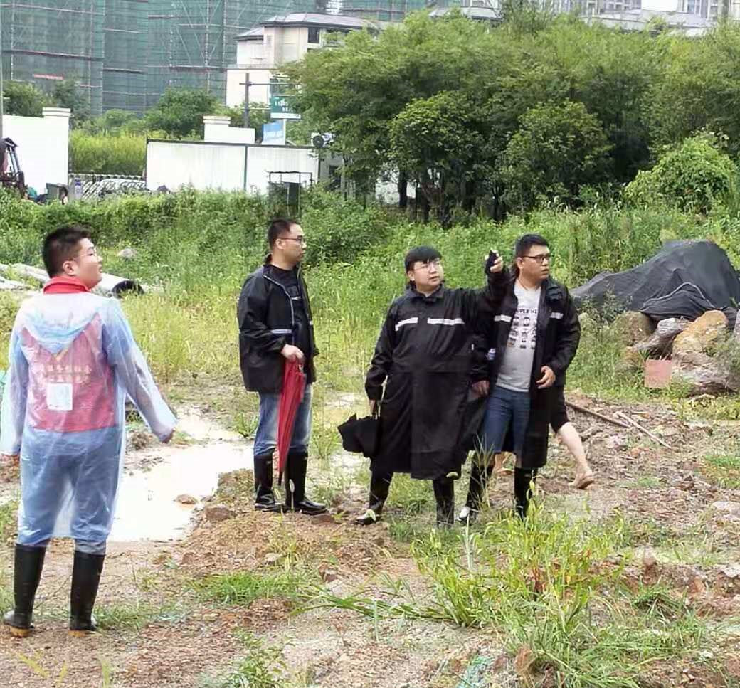 赴德清县巡查,给出下一步防治建议.jpg 赴德清县巡查,给出下一步防治建议.jpg