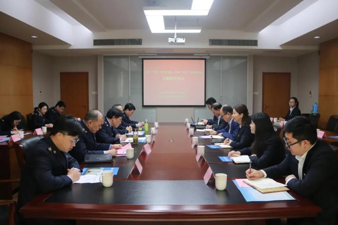 微信图片_20210506161827.jpg