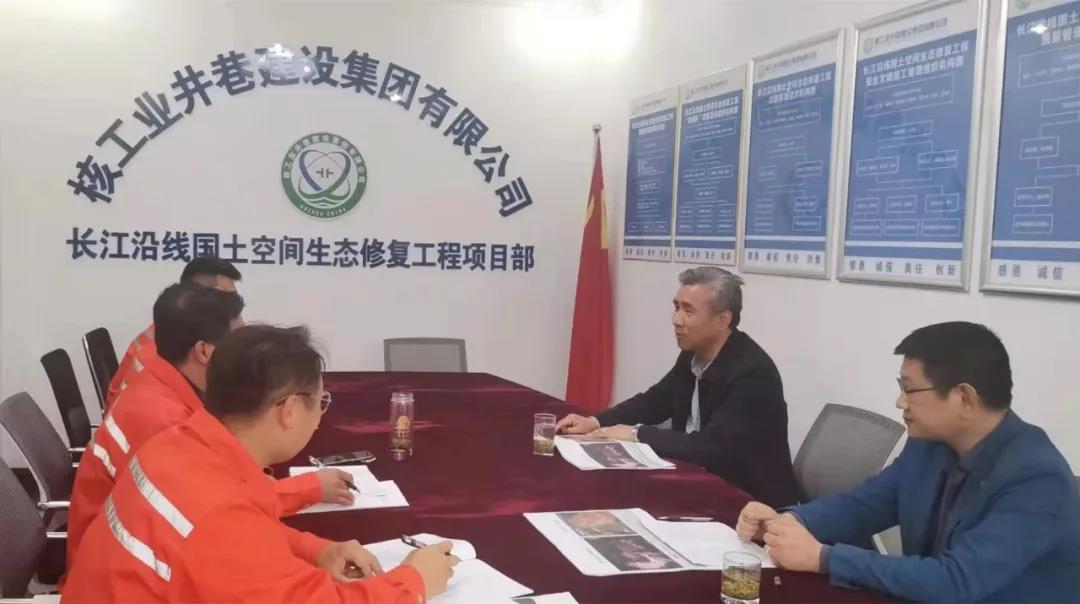 微信图片_20210506163741.jpg