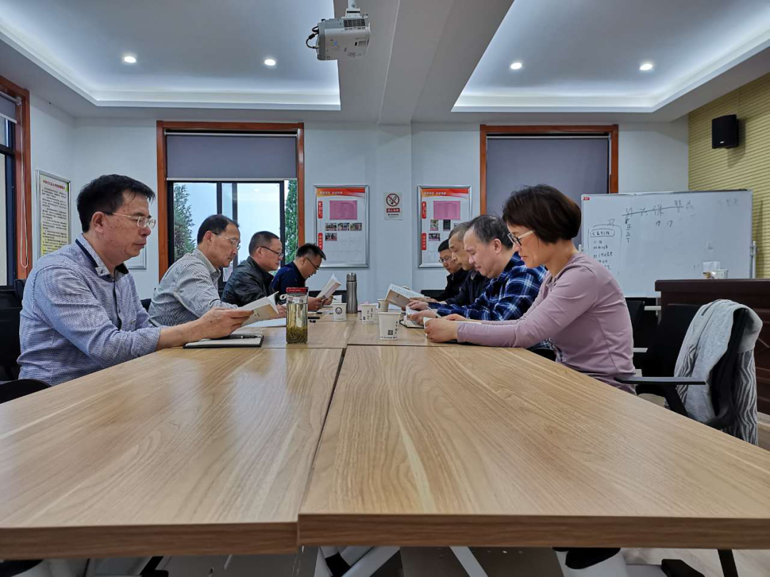 微信图片_20210506162757.png