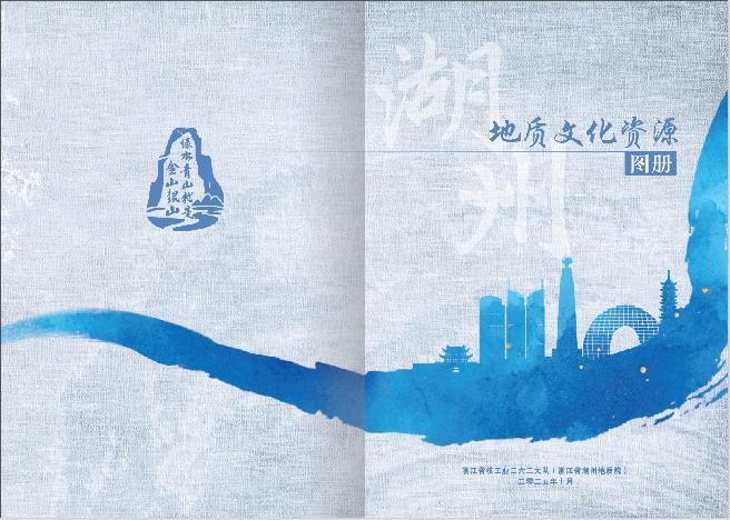 图片3.jpg 图片3.jpg