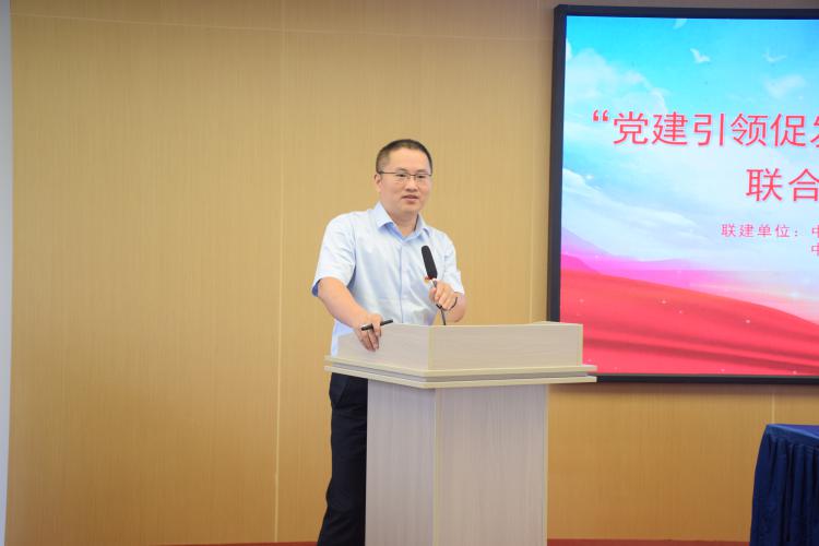 图片8.jpg