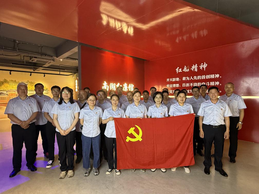 图片11.jpg